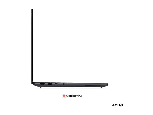 LENOVO Yoga Pro 7 RAI 15.3i 64/1TB W11H