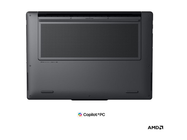 LENOVO Yoga Pro 7 RAI 15.3i 64/1TB W11H
