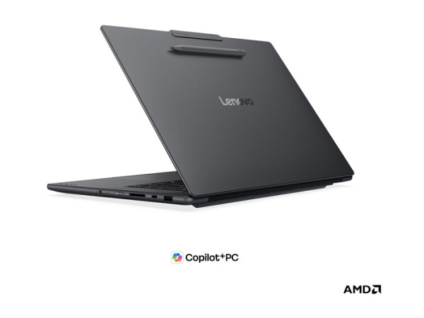 LENOVO Yoga Pro 7 RAImax+ 15.3i 32/1