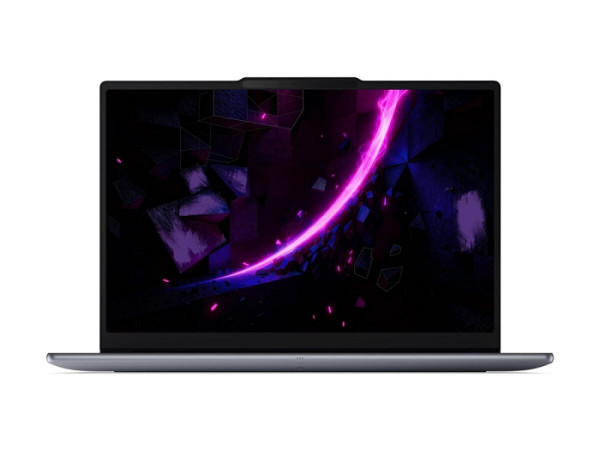LENOVO Yoga Pro 7 U7 15.3i 32/1 W11H
