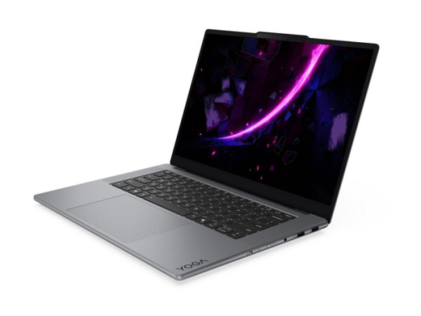 LENOVO Yoga Pro 7 U7 15.3i 32/1 W11H