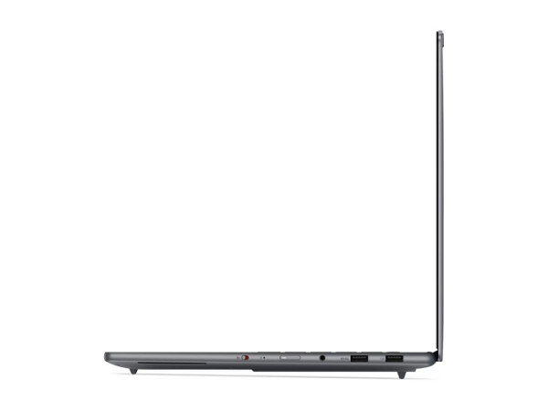 LENOVO Yoga Pro 7 U7 15.3i 32/1 W11H