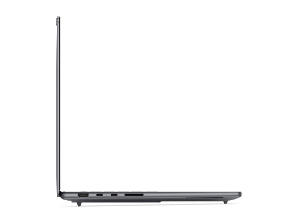 LENOVO Yoga Pro 7 U7 15.3i 32/1 W11H