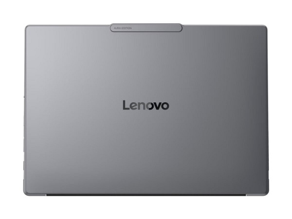 LENOVO Yoga Pro 7 U7 15.3i 32/1 W11H