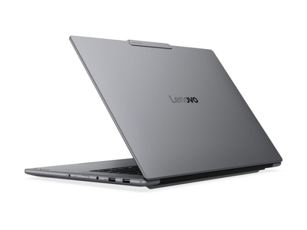 LENOVO Yoga Pro 7 U7 15.3i 32/1 W11H