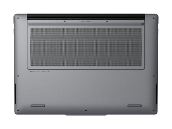 LENOVO Yoga Pro 7 U7 15.3i 32/1 W11H