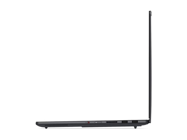 LENOVO Yoga Pro 9 AE U7 16i 32/1 W11P