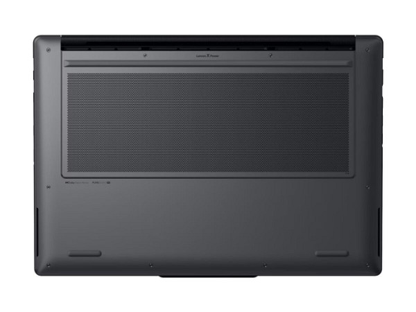 LENOVO Yoga Pro 9 AE U7 16i 32/1 W11P