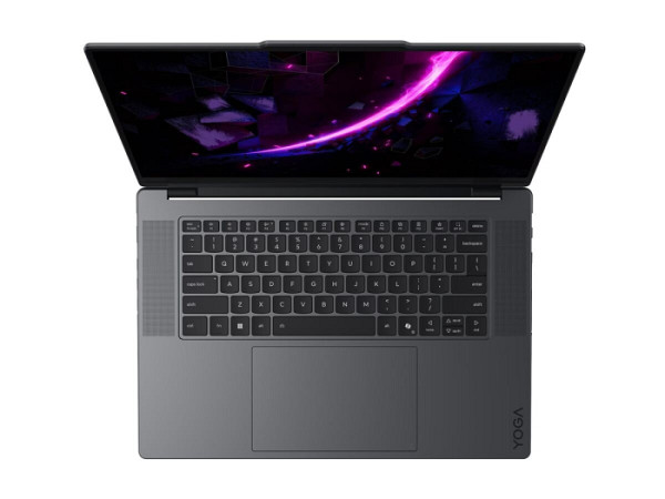 LENOVO Yoga Pro 9i U7 16 32/1 W11H