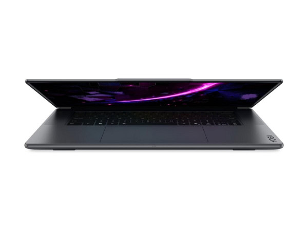 LENOVO Yoga Pro 9i Uu9 16 32/1 W11P
