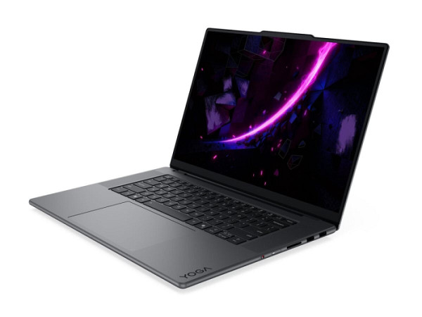 LENOVO Yoga Pro 9i Uu9 16 32/1 W11P