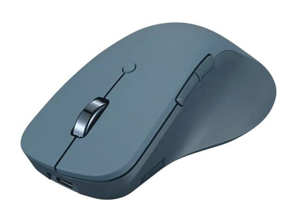 LENOVO Yoga Pro Mouse
