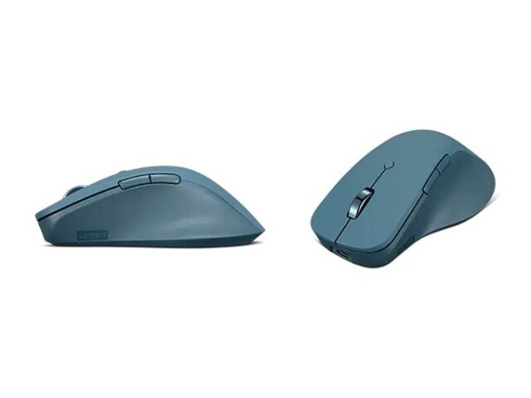 LENOVO Yoga Pro Mouse