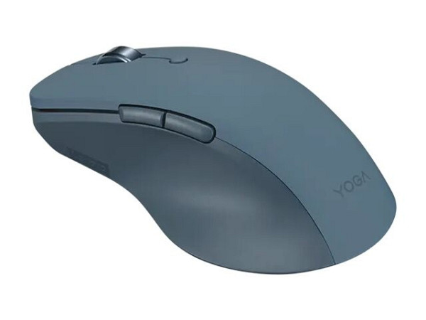 LENOVO Yoga Pro Mouse