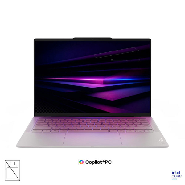 LENOVO Yoga Slim 7 AE U7 14i 32/1 W11H No ADP