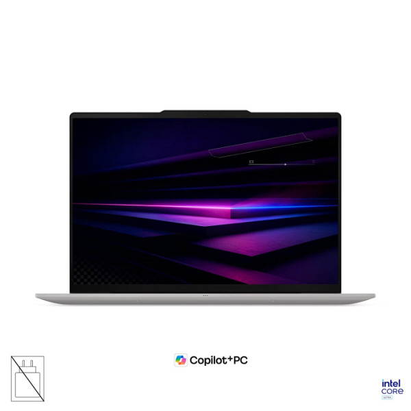 LENOVO Yoga Slim 7 AE U7 14i 32/1 W11H No ADP