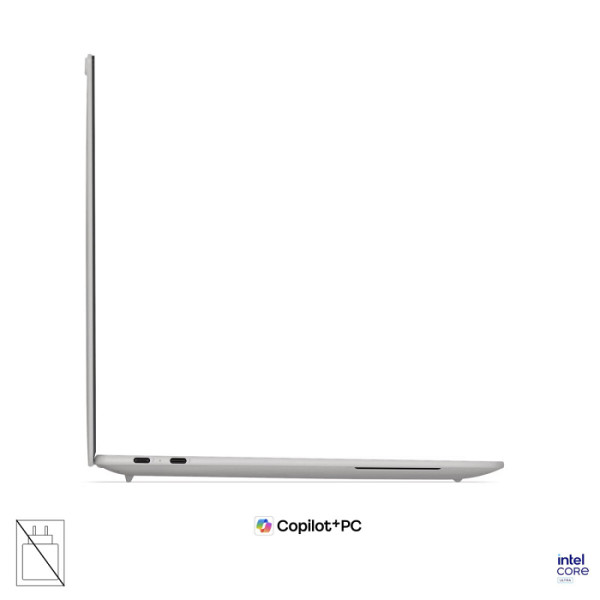 LENOVO Yoga Slim 7 AE U7 14i 32/1 W11H No ADP