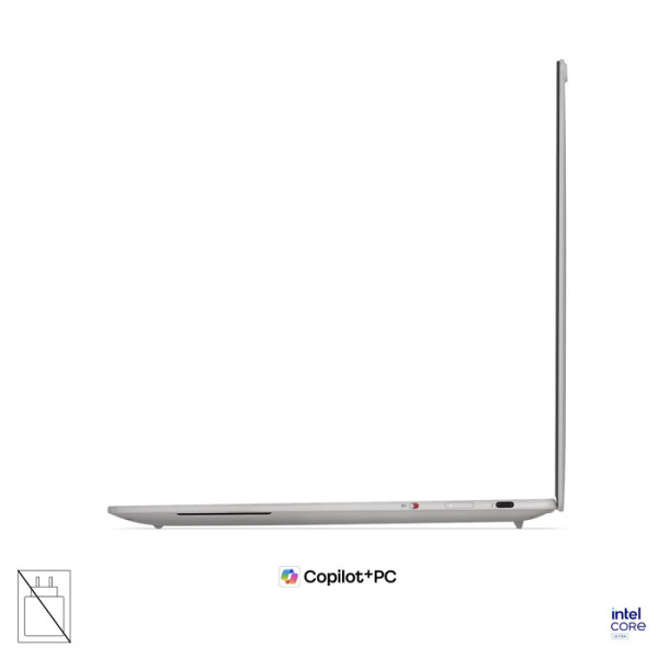 LENOVO Yoga Slim 7 AE U7 14i 32/1 W11H No ADP