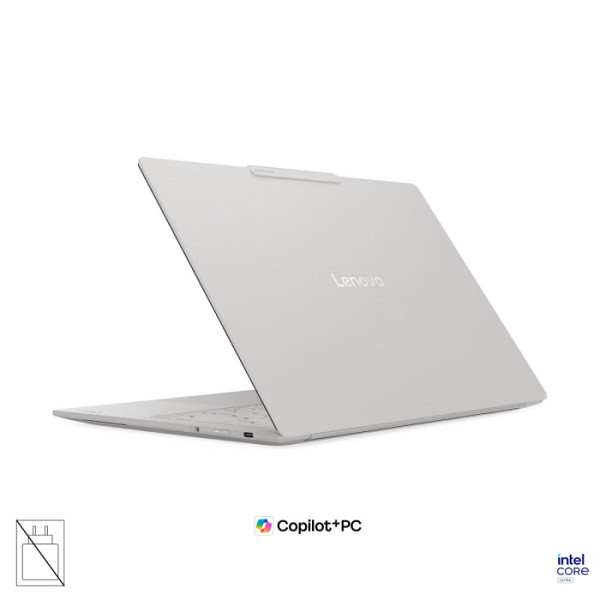 LENOVO Yoga Slim 7 AE U7 14i 32/1 W11H No ADP