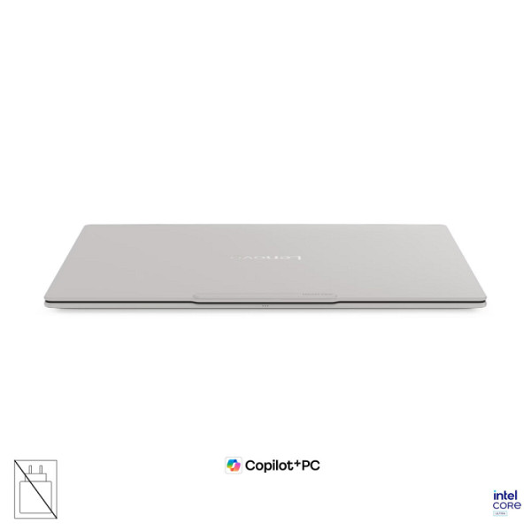 LENOVO Yoga Slim 7 AE U7 14i 32/1 W11H No ADP