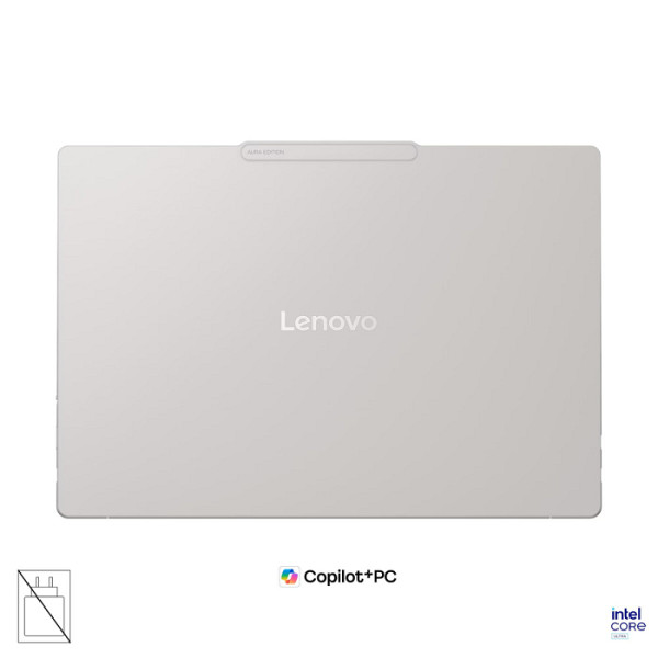 LENOVO Yoga Slim 7 AE U7 14i 32/1 W11H No ADP