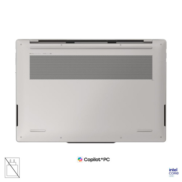 LENOVO Yoga Slim 7 AE U7 14i 32/1 W11H No ADP