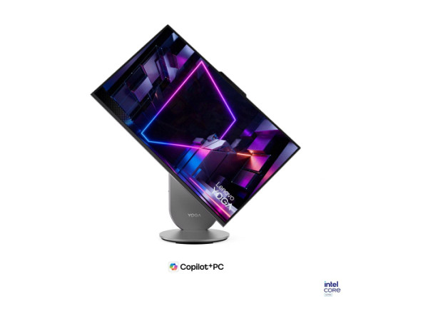 LENOVO Yoga U5 27i 16/512 W11H