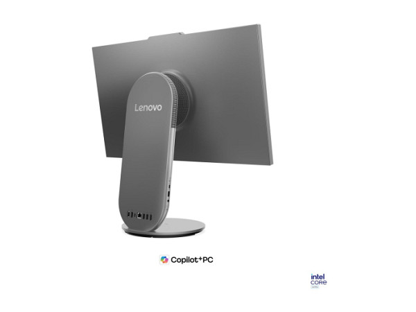 LENOVO Yoga U5 27i 16/512 W11H