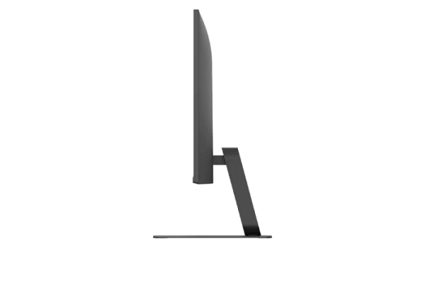 LG monitor 24U41YA-B