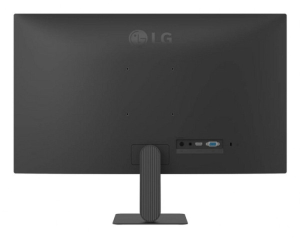 LG monitor 24U41YA-B