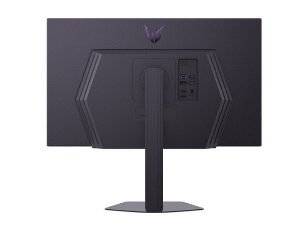 LG monitor 27G810A-B