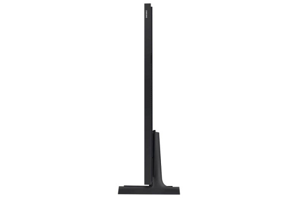 LIFESTYLE FRAME TV SAMSUNG 50LS03F