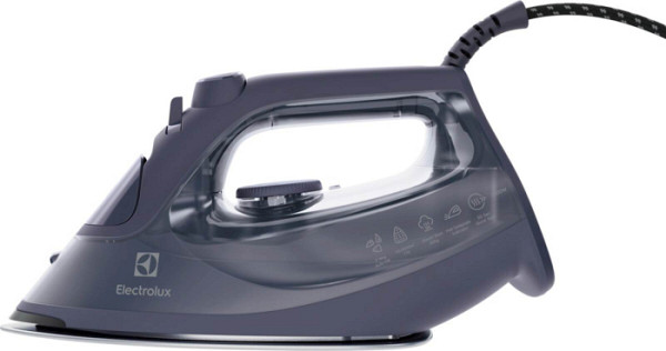 Likalnik Electrolux E6SI1-4MN