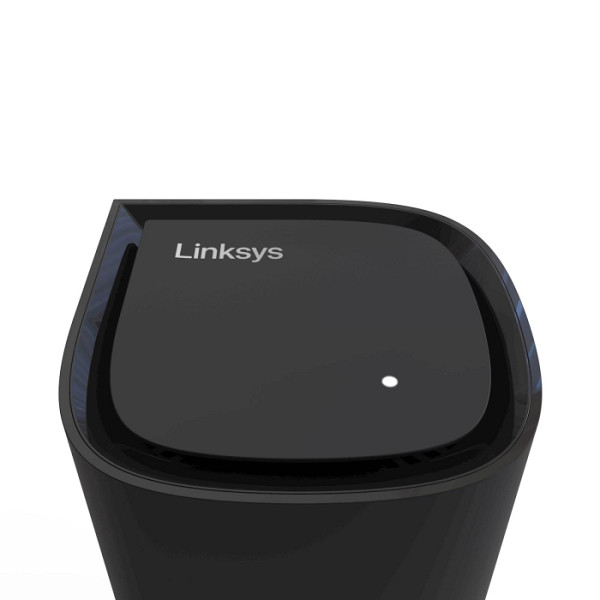 Linksys OAK OpetnWRT usmerjevalnik Wi-fi 7 do 10680Mpps