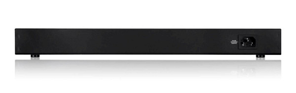 Linksys Small Business 24 portno PoE stikalo LGS124