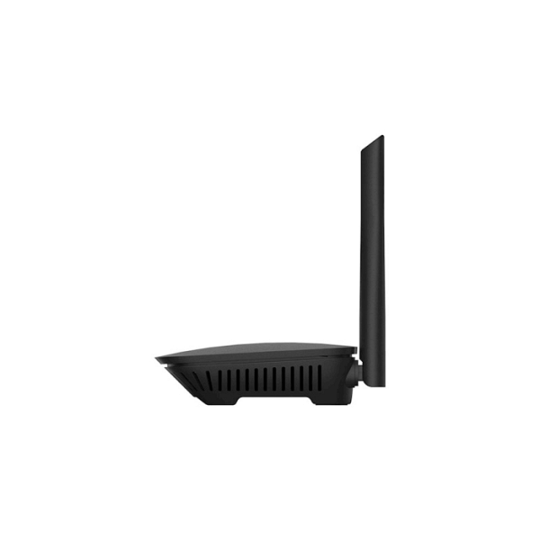 LINKSYS usmerjevalnik E5400 AC1200, MU-MIMO