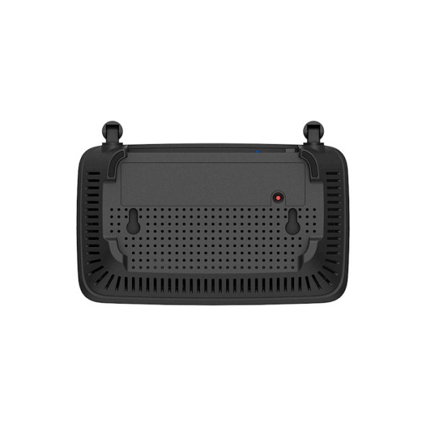 LINKSYS usmerjevalnik E5400 AC1200, MU-MIMO