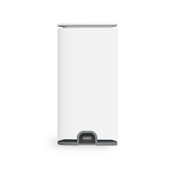 LINKSYS VELOP MICRO-MESH Wi-Fi 6 Dodatni node