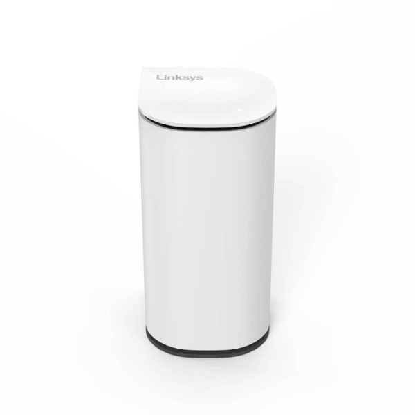LINKSYS VELOP MICRO-MESH Wi-Fi 7
