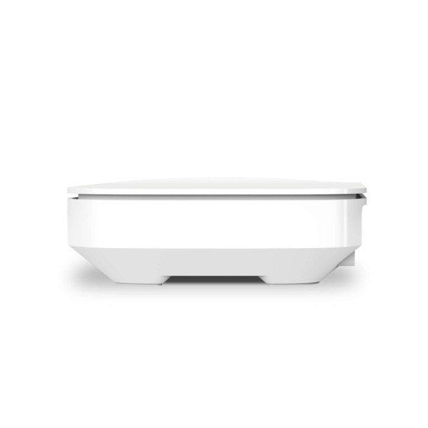 LINKSYS VELOP MICRO-ROUTER wi-fi 6