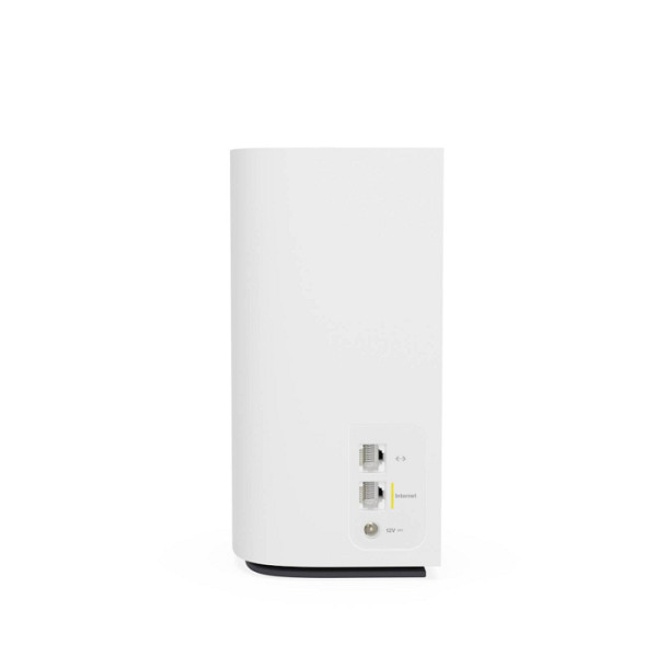 LINKSYS VELOP Pro 6E Mesh WiFi 6 MX6201