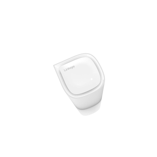 LINKSYS VELOP Pro 6E Mesh WiFi 6 MX6201