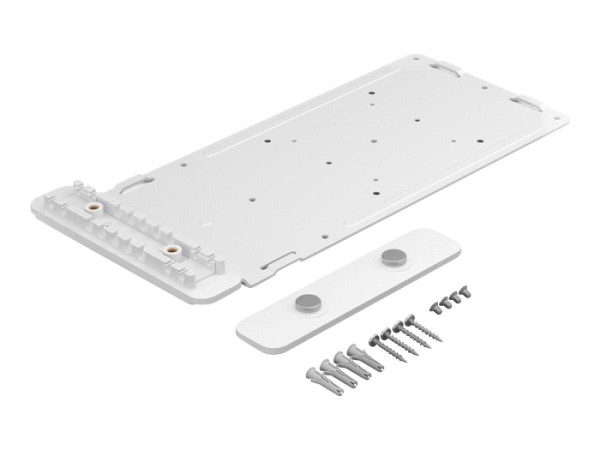 LOGI Base Bundle RoomMate & Tap IP UK