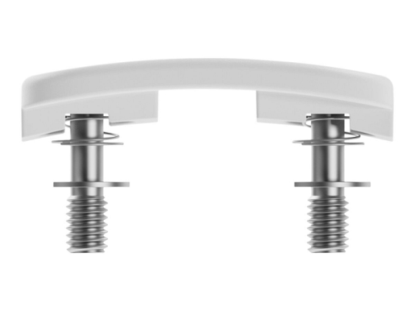LOGI Mount for Scribe