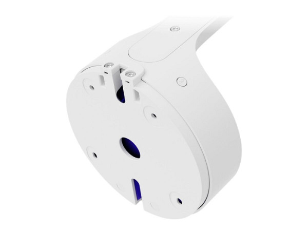 LOGI Mount for Scribe