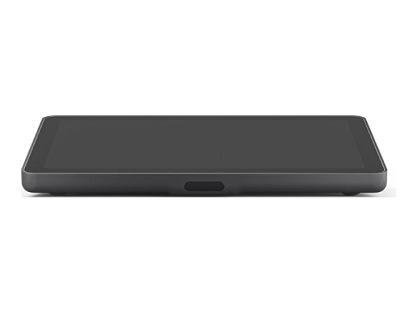 LOGI Rally Bar Huddle - GRAPHITE - USB