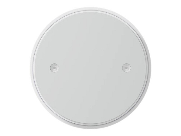 LOGI Scribe Share Button White