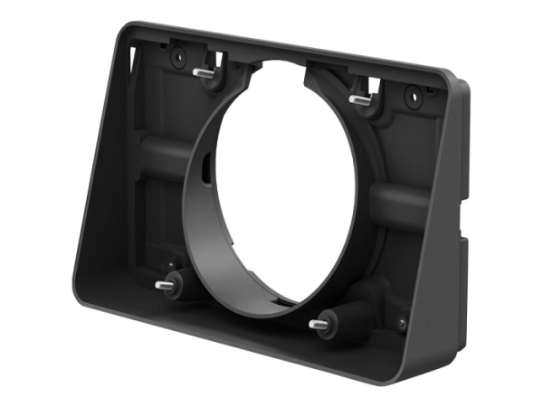 LOGI Wall Mount for Tap Scheduler GRAPH