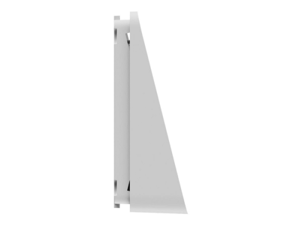 LOGI Wall Mount for Tap Scheduler OFF WT