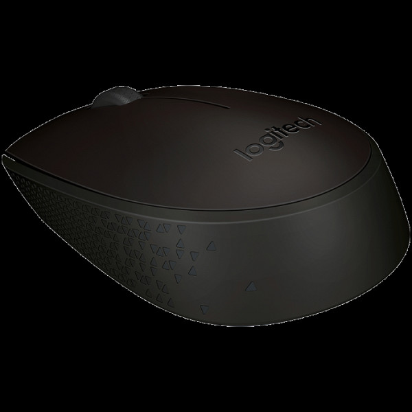 LOGITECH B170 brezžična optična miška